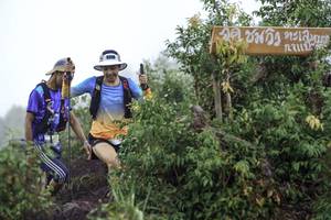 BIB: 
                            <button type="button" onclick="openModal(24740237)" class="btn btn-primary btn-sm float-right btn-popup" data-toggle="modal" data-target=".modal-high-quality">
                        <i class="fas fa-shopping-cart"></i> Add to Cart
                    </button>
                                            <button type="button" onclick="isThisMe(24740237, true)" class="btn btn-success btn-sm float-right btn-popup btn-isme hidden" data-toggle="tooltip" data-placement="bottom" title="นี่คือรูปของคุณใช่ไหม คลิกที่นี่เพื่อเอาเข้าอัลบั้ม">
                        <i class="fas fa-plus"></i> Add to album
                    </button>
                    <button type="button" onclick="isThisMe(24740237, false)" class="btn btn-warning btn-sm float-right btn-popup btn-isnotme hidden">
                        <i class="fas fa-ban"></i> Remove from album
                    </button>